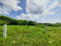 Terreno en venta en Kilometro Cien, Tampico Alto, Veracruz de Ignacio de la Llave