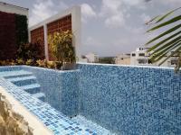 Departamento en venta en Zazil Ha, Solidaridad, Quintana Roo