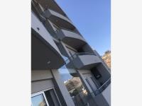Departamento en venta en Guadalupe Victoria, Tijuana, Baja California