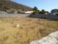 Terreno en venta en San Carlos (Ejido Nacionalista), Ensenada, Baja California Terreno en venta en San Carlos (Ejido Nacionalista), Ensenada, Baja California