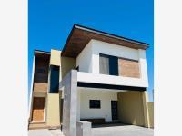 Casa en venta en Villa de las Palmas, Torreón, Coahuila de Zaragoza Casa en venta en Villa de las Palmas, Torreón, Coahuila de Zaragoza