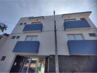 Departamento en renta en Luis Echeverria Álvarez, Boca del Río, Veracruz de Ignacio de la Llave