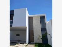 Casa en venta en Las Lomas Residencial, Alvarado, Veracruz de Ignacio de la Llave