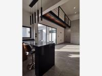 Casa en venta en Mallorca Residencial, Alvarado, Veracruz de Ignacio de la Llave
