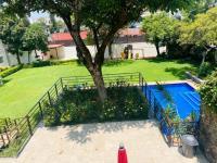Departamento en venta en La Pradera, Cuernavaca, Morelos