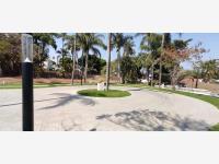 Terreno en venta en Bosques de Palmira, Cuernavaca, Morelos