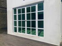 Casa en venta en Ampliación Los Olivos, Tláhuac, Ciudad de México