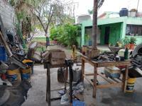 Terreno en venta en Modesto Rangel, Emiliano Zapata, Morelos Terreno en venta en Modesto Rangel, Emiliano Zapata, Morelos
