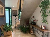 Casa en venta en Fuentes Brotantes, Tlalpan, Ciudad de México