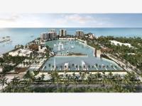 Departamento en venta en Nueva Yucalpeten, Progreso, Yucatán