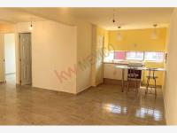 Departamento en venta en Lomas de Sotelo, Miguel Hidalgo, Ciudad de México