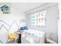 Departamento en renta en Ampliación Granada, Miguel Hidalgo, Ciudad de México