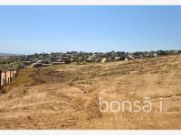 Terreno en venta en Popular 89, Ensenada, Baja California