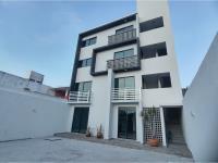 Departamento en venta en Ejido Primero de Mayo Sur, Boca del Río, Veracruz de Ignacio de la Llave