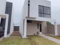 Casa en venta en Cumbres Residencial, Boca del Río, Veracruz de Ignacio de la Llave