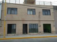 Casa en venta en San Marcos, Aguascalientes, Aguascalientes