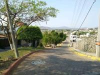 Casa en venta en Burgos Bugambilias, Temixco, Morelos
