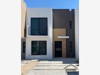 Casa en renta en San Gerardo, Aguascalientes, Aguascalientes