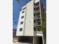 Departamento en venta en Loma Linda, San Luis Potosí, San Luis Potosí