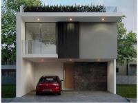 Casa en venta en Cimazul Residencial, San Luis Potosí, San Luis Potosí