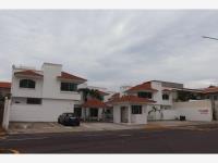 Casa en venta en Playas del Conchal, Alvarado, Veracruz de Ignacio de la Llave