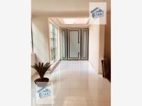 Departamento en venta en Lomas Verdes 4a Sección, Naucalpan de Juárez, México