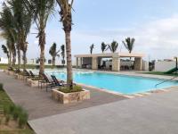 Terreno en venta en San José Novillero, Boca del Río, Veracruz de Ignacio de la Llave