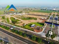 Terreno en venta en Terrakia Park, Colón, Querétaro