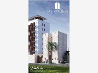 Departamento en venta en Country Frondoso, Torreón, Coahuila de Zaragoza