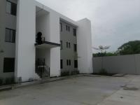 Casa en renta en Residencial Esmeralda Norte, Colima, Colima