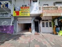Departamento en renta en Centro, Tula de Allende, Hidalgo