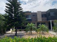 Casa en venta en Playa de Vacas, Medellín de Bravo, Veracruz de Ignacio de la Llave Casa en venta en Playa de Vacas, Medellín de Bravo, Veracruz de Ignacio de la Llave