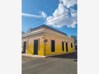 Casa en renta en Merida Centro, Mérida, Yucatán