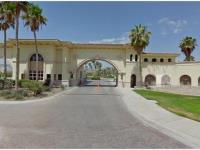 Terreno en venta en Montebello, Torreón, Coahuila de Zaragoza