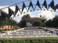 Terreno en venta en La Barranca, Torreón, Coahuila de Zaragoza Terreno en venta en La Barranca, Torreón, Coahuila de Zaragoza