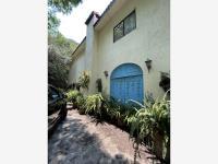 Casa en venta en Santa Maria Ahuacatitlan, Cuernavaca, Morelos