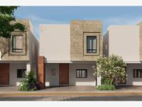 Casa en venta en La Rioja Residencial, Torreón, Coahuila de Zaragoza Casa en venta en La Rioja Residencial, Torreón, Coahuila de Zaragoza