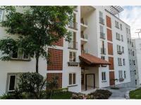 Departamento en renta en Acapatzingo, Cuernavaca, Morelos