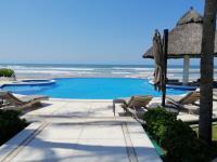 Casa en venta en Club de Golf Tres Vidas, Acapulco de Juárez, Guerrero Casa en venta en Club de Golf Tres Vidas, Acapulco de Juárez, Guerrero
