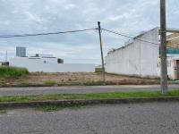Terreno en venta en Costa de Oro, Boca del Río, Veracruz de Ignacio de la Llave