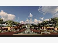 Terreno en venta en La Barranca, Torreón, Coahuila de Zaragoza