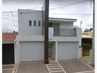 Casa en venta en Las Quintas, Culiacán, Sinaloa