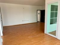 Oficina en renta en Reforma, Oaxaca de Juárez, Oaxaca