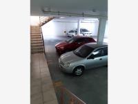Departamento en venta en Portales Sur, Benito Juárez, Ciudad de México