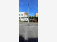 Casa en venta en Residencial del Bosque, Veracruz, Veracruz de Ignacio de la Llave