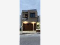 Casa en venta en Lagos de Puente Moreno, Medellín de Bravo, Veracruz de Ignacio de la Llave