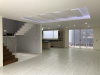 Casa en venta en Lomas Verdes 6a Sección, Naucalpan de Juárez, México