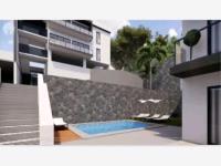 Departamento en venta en La Pradera, Cuernavaca, Morelos Departamento en venta en La Pradera, Cuernavaca, Morelos