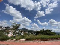 Terreno en venta en Vista Real y Country Club, Corregidora, Querétaro
