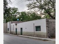 Casa en venta en Parras de la Fuente Centro, Parras, Coahuila de Zaragoza